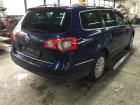 VW Passat Variant 3C Heckklappentaster ab 5/07