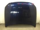 VW Passat 3C B6 Bj.2005 Motorhaube Klappe vorne schlechter Zustand C-Ware