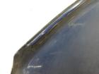 VW Passat 3C B6 Bj.2005 Motorhaube Klappe vorne schlechter Zustand C-Ware