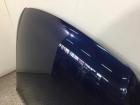 VW Passat 3C B6 Bj.2005 Motorhaube Klappe vorne schlechter Zustand C-Ware