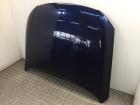 VW Passat 3C B6 Bj.2005 Motorhaube Klappe vorne schlechter Zustand C-Ware