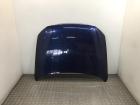 VW Passat 3C B6 Bj.2005 Motorhaube Klappe vorne schlechter Zustand C-Ware