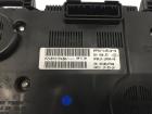 Renault Megane 4 Grandtour Armatur Kombiinstrument ab 9/16 248101948R