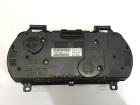 Renault Megane 4 Grandtour Armatur Kombiinstrument ab 9/16 248101948R