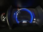 Renault Megane 4 Grandtour Armatur Kombiinstrument ab 9/16 248101948R