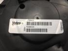 Renault Megane 4 Grandtour Gebläsemotor ab 9/16 T69963A T95406B