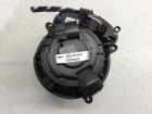 Renault Megane 4 Grandtour Gebläsemotor ab 9/16 T69963A T95406B