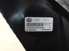 Renault Megane 4 Grandtour Blinker links ab 9/16 261354958R