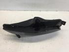 Renault Megane 4 Grandtour Blinker links ab 9/16 261354958R