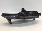 Renault Megane 4 Grandtour Blinker links ab 9/16 261354958R
