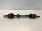 Renault Megane 4 Grandtour Antriebswelle Gelenkwelle links ab 9/16 391013958R