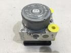 ABS-Hydroaggregat 476607355R Renault Megane ab 09/16