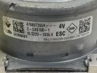 ABS-Hydroaggregat 476607355R Renault Megane ab 09/16