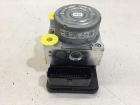 ABS-Hydroaggregat 476607355R Renault Megane ab 09/16