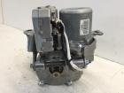 Renault Megane 4 Grandtour Servolenksäule ab 9/16 488100422R