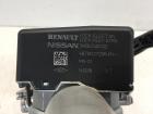 Renault Megane 4 Grandtour Servolenksäule ab 9/16 488100422R