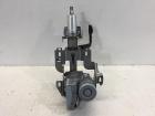 Renault Megane 4 Grandtour Servolenksäule ab 9/16 488100422R