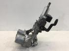 Renault Megane 4 Grandtour Servolenksäule ab 9/16 488100422R