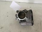 Ford Fiesta (JA8/CCN) Drosselklappe 8A6G9F991AC