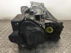 Ford Fiesta (CCN) ((JA8/CCN) Limousine 3-/5-türig 11/12-,2012--1 Schaltgetriebe 5 Gang GT-8A6R