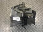 Ford Fiesta (CCN) ((JA8/CCN) Limousine 3-/5-türig 11/12-,2012--1 Schaltgetriebe 5 Gang GT-8A6R