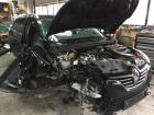 Renault Megane 4 Grandtour Bj.2018 Schaltgetriebe Getriebe CMTX26 C-Ware