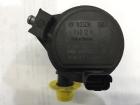 Renault Megane 4 Grandtour Wasserpumpe ab 9/16 144B06803R