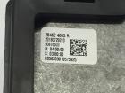 Renault Megane 4 Grandtour Kamera vorn ab 9/16 284624085R