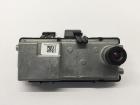 Renault Megane 4 Grandtour Kamera vorn ab 9/16 284624085R