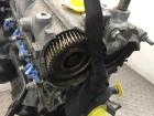 Fiat Tipo 356 Bj.2017 Motor Engine ab 5/16 843A1000 ohne Test C-Ware