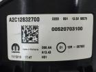Fiat Tipo Armatur Kombiinstrument ab 5/16 00520703100