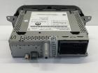 Fiat Tipo Radio 356 VP1 Emea ab 5/16 07356542520
