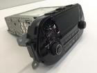 Fiat Tipo Radio 356 VP1 Emea ab 5/16 07356542520