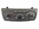 Fiat Tipo Heizungsregulierung ab 5/16 735643607