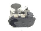 Fiat Tipo Drosselklappe ab 5/16 0280750137