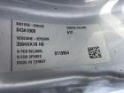 Fiat Tipo Anlasser Starter ab 5/16 51890631