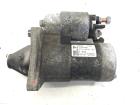 Fiat Tipo Anlasser Starter ab 5/16 51890631