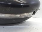 VW EOS 1F7 Bj.2014 Außenspiegel Links 1Q1857507AG2Z0 Gehäuse defekt