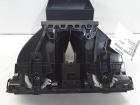 VW EOS (1F7) (05/06-) (1F7 ab 05/06,2006--1 Luftgitter Mitte 1C0819735C