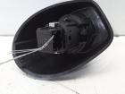 VW EOS (1F7) (05/06-) (1F7 ab 05/06,2006--1 Start Stop Schalter 5K0959899B