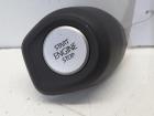 VW EOS (1F7) (05/06-) (1F7 ab 05/06,2006--1 Start Stop Schalter 5K0959899B