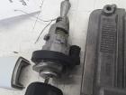VW EOS (1F7) (05/06-) (1F7 ab 05/06,2006--1 Motorsteuergerät 2,0TDI 03L907309N