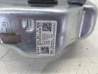 VW EOS (1F7) (05/06-) (1F7 ab 05/06,2006--1 Motorsteuergerät 2,0TDI 03L907309N
