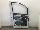 Mercedes Vito 639 Tür vorne links ab 10/03