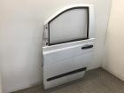 Mercedes Vito 639 Tür vorne links ab 10/03