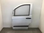 Mercedes Vito 639 Tür vorne links ab 10/03