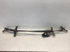 Mercedes Vito 639 Wischermotor vorne ab 10/03 6398200040