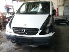 Mercedes Vito 639 Wischermotor vorne ab 10/03 6398200040