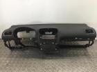 Vw Golf 6 1K Armaturenbrett ab 5/11 1K1857181B
