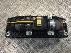 Vw Golf 6 1K Armaturenbrett ab 5/11 1K1857181B